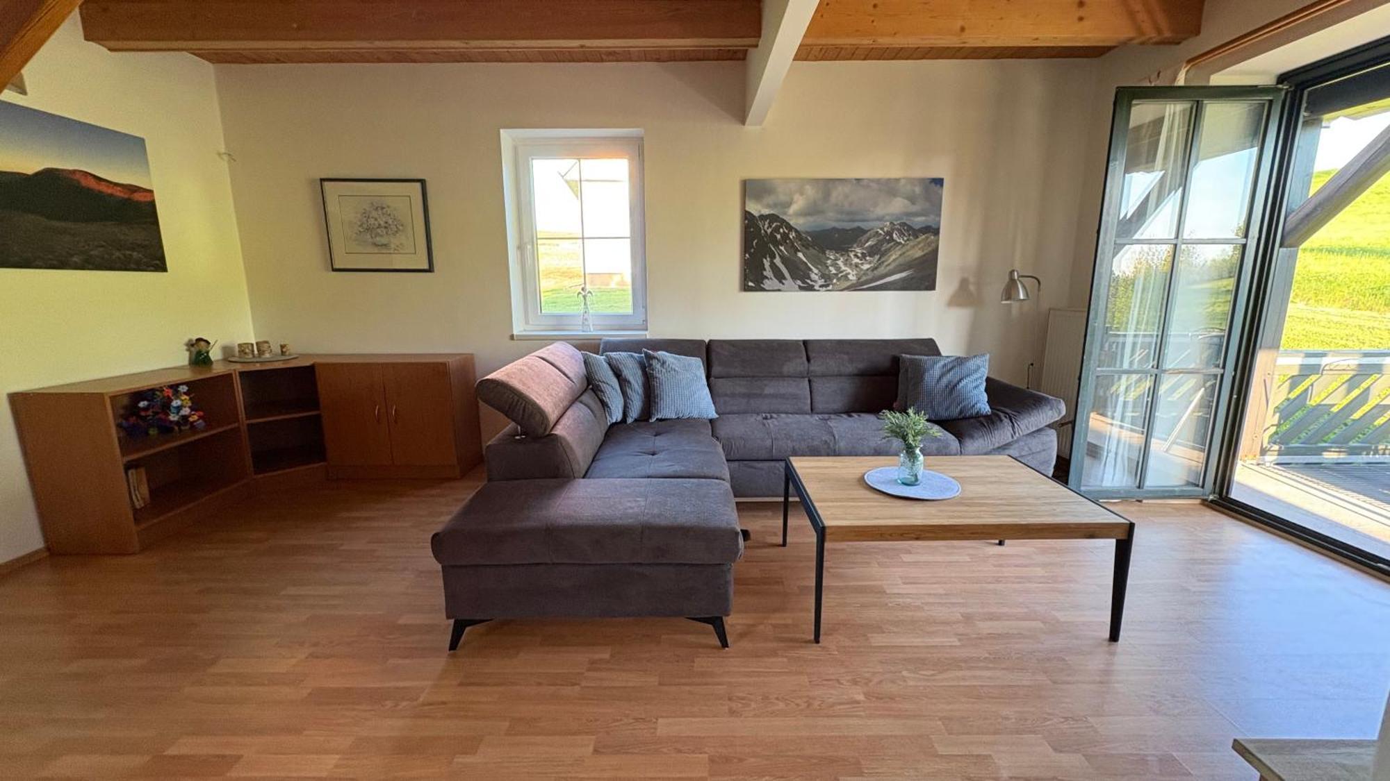 Relax Chalet Черный Дул Экстерьер фото